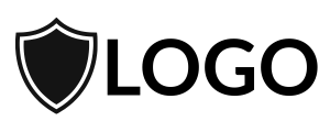 logo-300x125